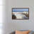 Walk To The Beach by Zhen-Huan Lu - Print on Canvas-475960899-462719204