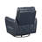 1pc Recliner Chair-1025488024