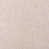 Lin beige