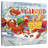 Brampt Seafood Galore-109207529