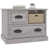 Grey Sonoma is out of stock