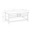 Tevarus Coffee Table-1437338836