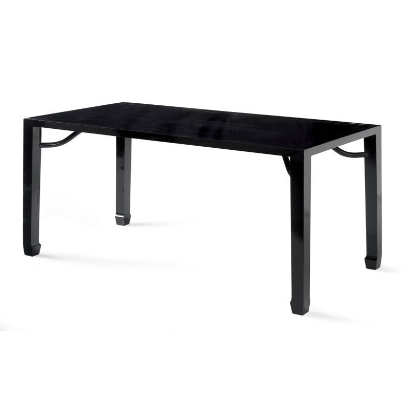 Hangzhou Configurable Dining Set
