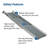 PetSafe Happy Ride Compact Telescoping Dog Ramp