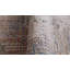 Tapis bleu / gris Atanasa-397031495