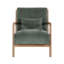 Chaise Devonaire-1393709201