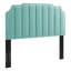 Tête de lit Modway Rosalind-1987865778-1987865770