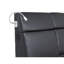 Plateau musical pour tablette musicale-734719124