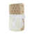 Beige est en rupture de stock
