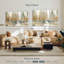 Sirci vide Central Park-107964132