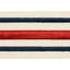 Schumacher x Miles Redd Military Stripe Tape-36460419