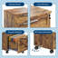 40cm Wide File Cabinet-122516379