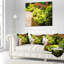 Coussin Modern-1932377751-1932377755