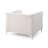Ballentine Velvet Armchair-31548260