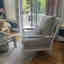 Customer photo 3 of 3