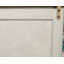 Armoire d'appoint Emmitsburg-591837245