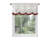 Tailored Kitchen Curtain-639696728-639696805
