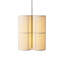 Hashira 3 - Light Pendant-49935028-90991465