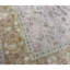 Turkish One-of-a-Kind 9'8" X 13'8" Area Rug