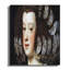 Wrapped Canvas Print Set-501647857