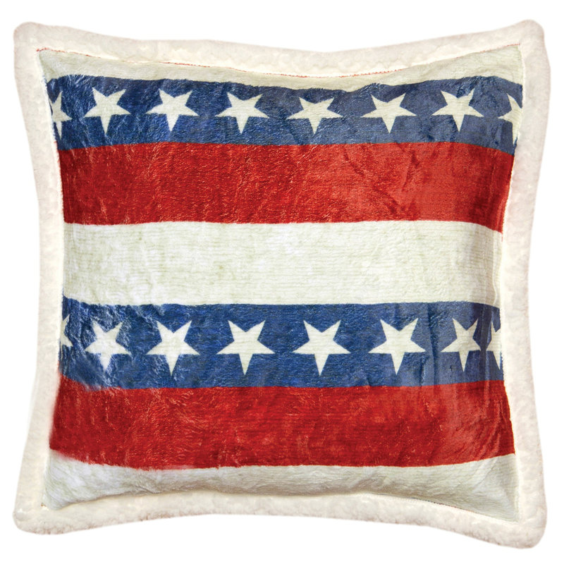 Coussin décoratif
