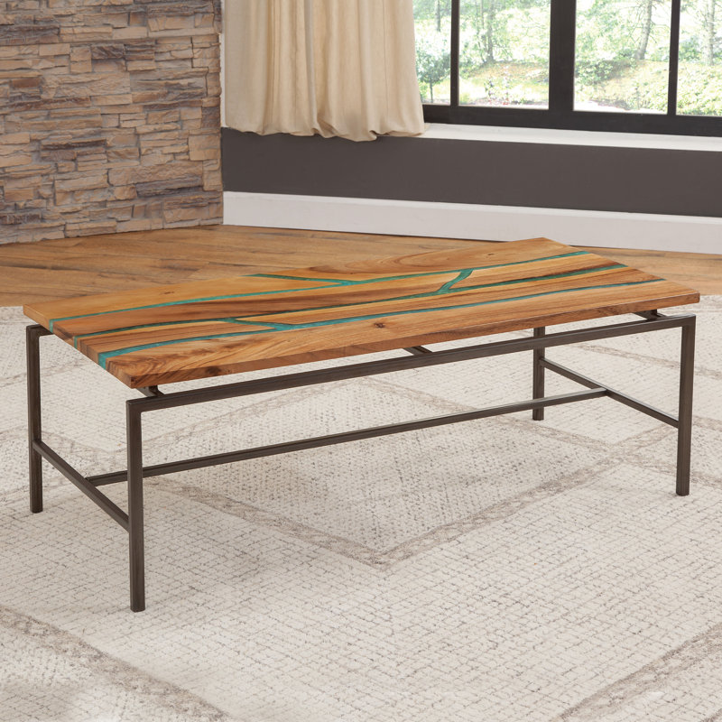 Ensemble de tables basses 3 pièces Innnsbrook