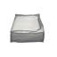 Household Essentials Underbed Storage-86555893