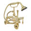 Robinet de baignoire British-96912970