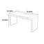 Bureau de designer haut de gamme-325045901