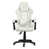 White is out of stock