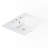 Accent Chests / Cabinets Accent Cabinet-101323029