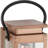 Ola Dimmable Steel Wall Light -968255598