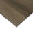 Grovehaven Stormhaven 9 in. x 48 in. 8MM 22MIL Rigid Core Luxury Vinyl Plank Flooring-128870585