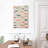 Floating Stripes-1821698923