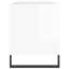 48 cm H Multimedia Storage-926602412