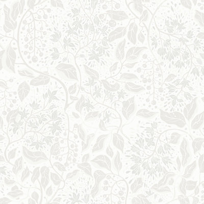 Fagring Matte Wallpaper Roll