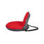 Chaise pliante d'intérieur / extérieur Quick Chair-25911173