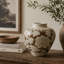 Kalinowski Table Vase