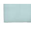Tapis d'extérieur antidérapant Paulie-86789149