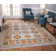 Shara Oriental Indoor Rug