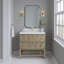 Emmeline 36'' W Single Vanity-2082244770-2101105877-2136699837