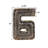 Alaiah Handmade Eco-Friendly Block-861302010-861302006