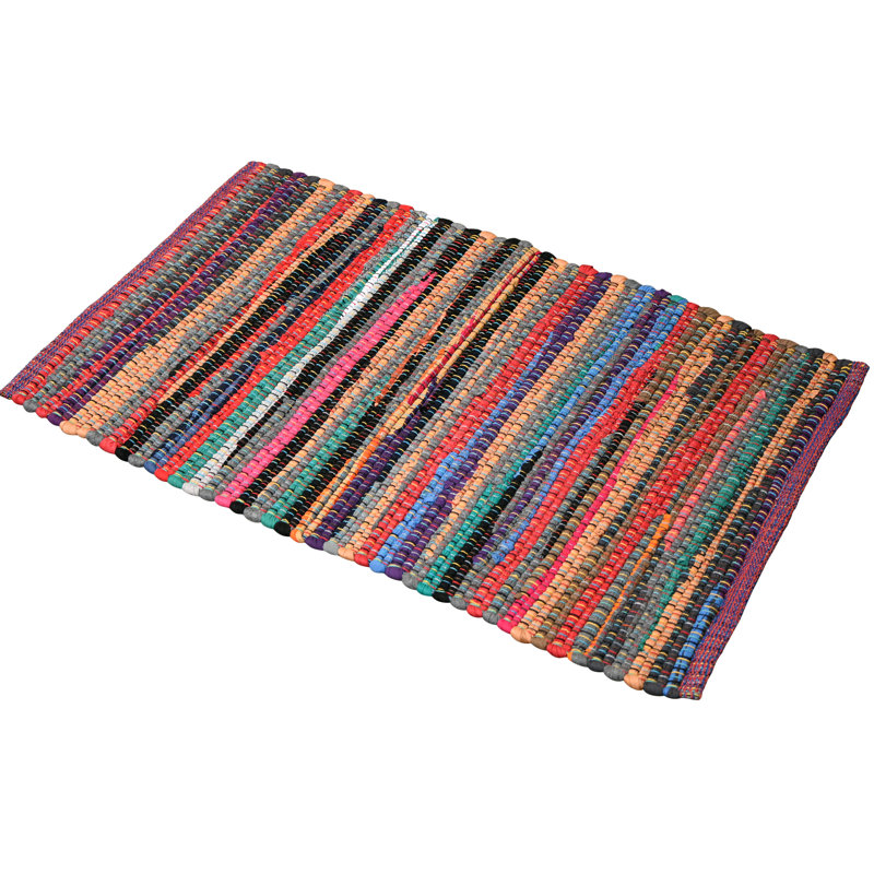 Ventana Indoor Doormat