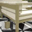 Aladino 6 - Person Garden Lounge Set with Cushions-544591557-544591558