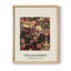 William Morris, reproduction encadrée XCIX-699366802-699366803