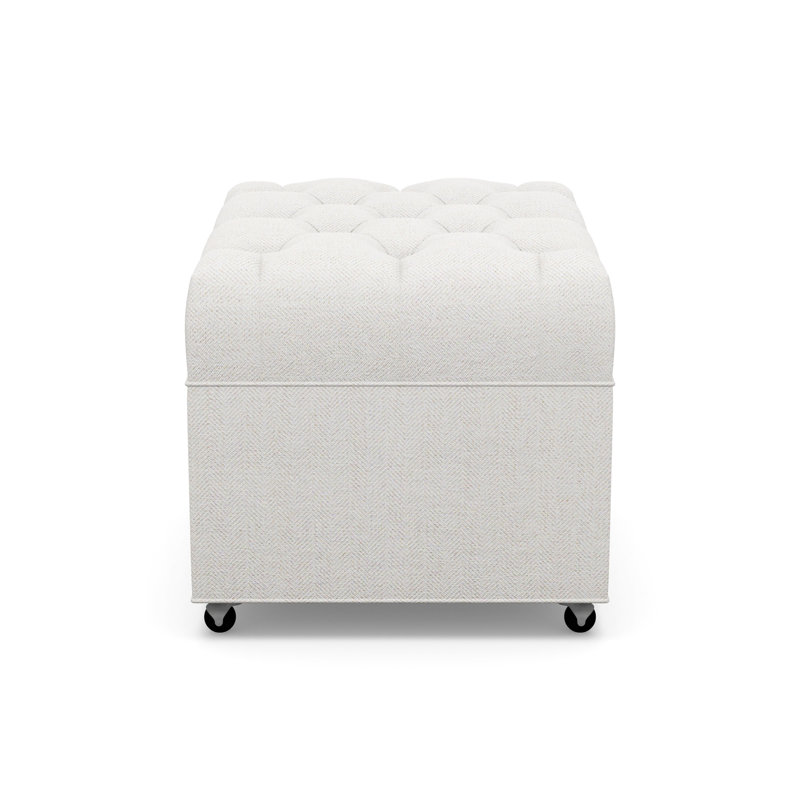 Ottoman, 2245-80