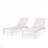 Chaise Lounge