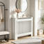 Navreet Medium Radiator Cover