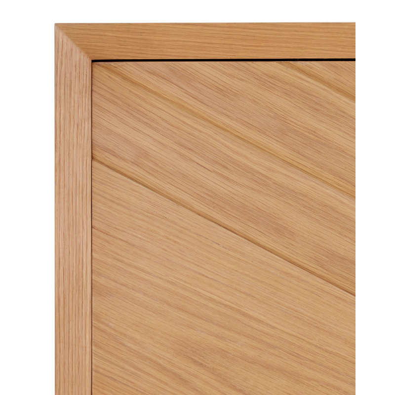 Margot 84'' W Sideboard