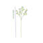 Arrangement floral Baby's Breath-1070477551-1070477539